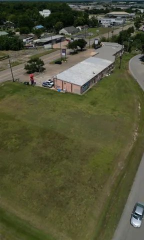 a swimming pool view