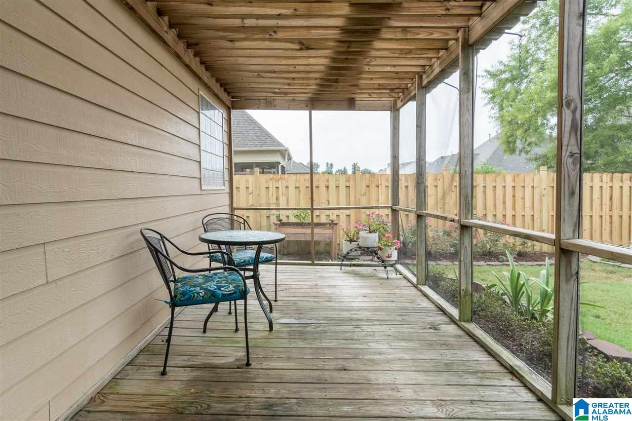 1039 Kerry Drive Calera, AL 35040 - Photo 44 of 50