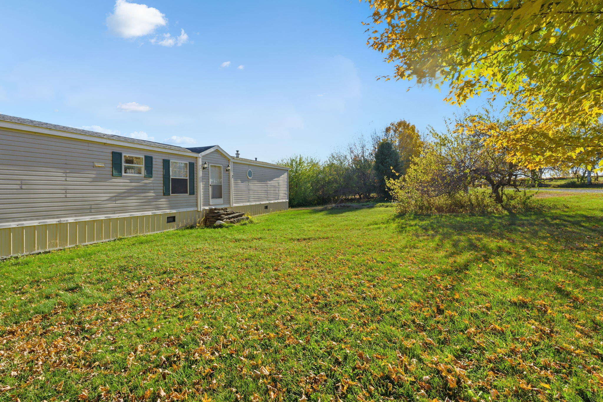 1583 Appleton Ridge Road Appleton, ME 04862 - Photo 29 of 39 38-web-or-mls-1583-appleton-ridge-rd