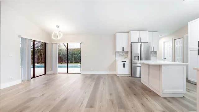 $5,250 | 6411 Northwest 54th Drive, Coral Springs, FL 33067