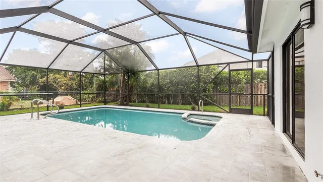 $5,250 | 6411 Northwest 54th Drive, Coral Springs, FL 33067