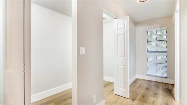 $5,250 | 6411 Northwest 54th Drive, Coral Springs, FL 33067