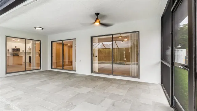 $5,250 | 6411 Northwest 54th Drive, Coral Springs, FL 33067