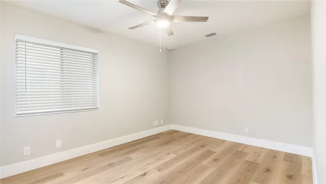 $5,250 | 6411 Northwest 54th Drive, Coral Springs, FL 33067