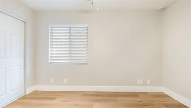 $5,250 | 6411 Northwest 54th Drive, Coral Springs, FL 33067