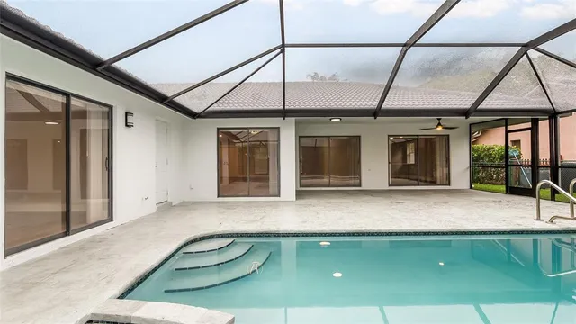 $5,250 | 6411 Northwest 54th Drive, Coral Springs, FL 33067