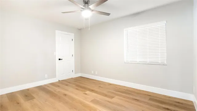 $5,250 | 6411 Northwest 54th Drive, Coral Springs, FL 33067