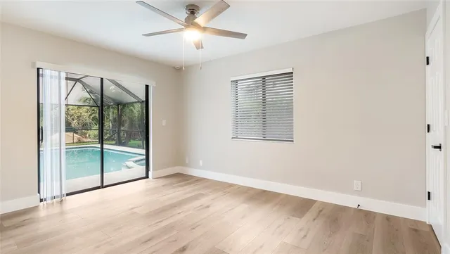 $5,250 | 6411 Northwest 54th Drive, Coral Springs, FL 33067