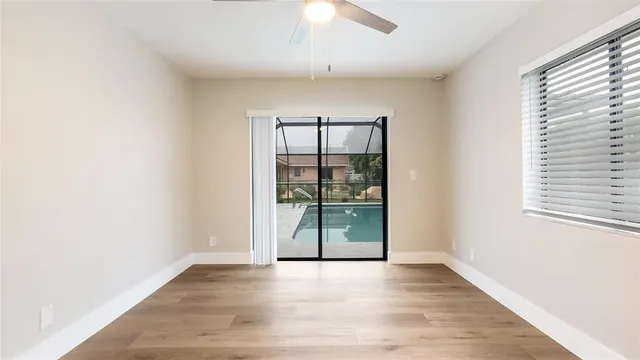 $5,250 | 6411 Northwest 54th Drive, Coral Springs, FL 33067