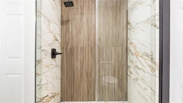 $5,250 | 6411 Northwest 54th Drive, Coral Springs, FL 33067