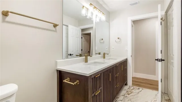 $5,250 | 6411 Northwest 54th Drive, Coral Springs, FL 33067