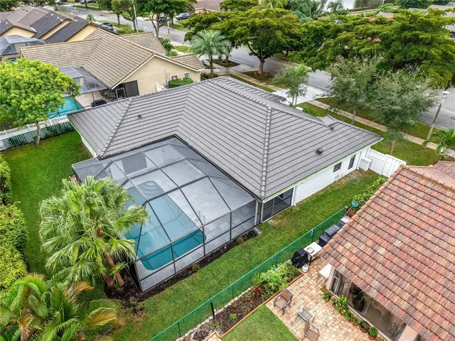 $5,250 | 6411 Northwest 54th Drive, Coral Springs, FL 33067