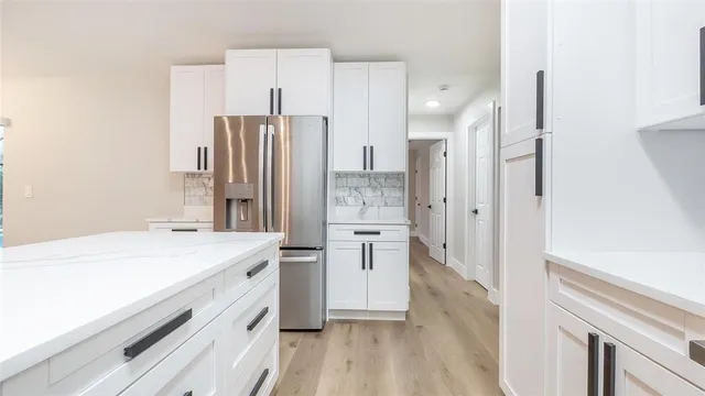 $5,250 | 6411 Northwest 54th Drive, Coral Springs, FL 33067