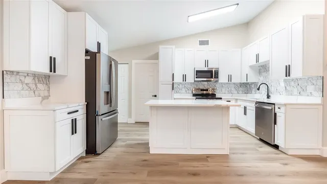 $5,250 | 6411 Northwest 54th Drive, Coral Springs, FL 33067