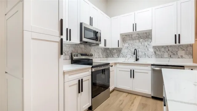 $5,250 | 6411 Northwest 54th Drive, Coral Springs, FL 33067