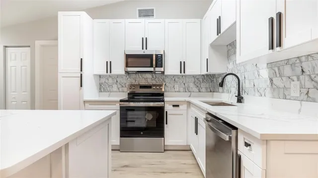 $5,250 | 6411 Northwest 54th Drive, Coral Springs, FL 33067