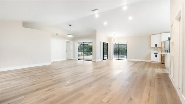 $5,250 | 6411 Northwest 54th Drive, Coral Springs, FL 33067