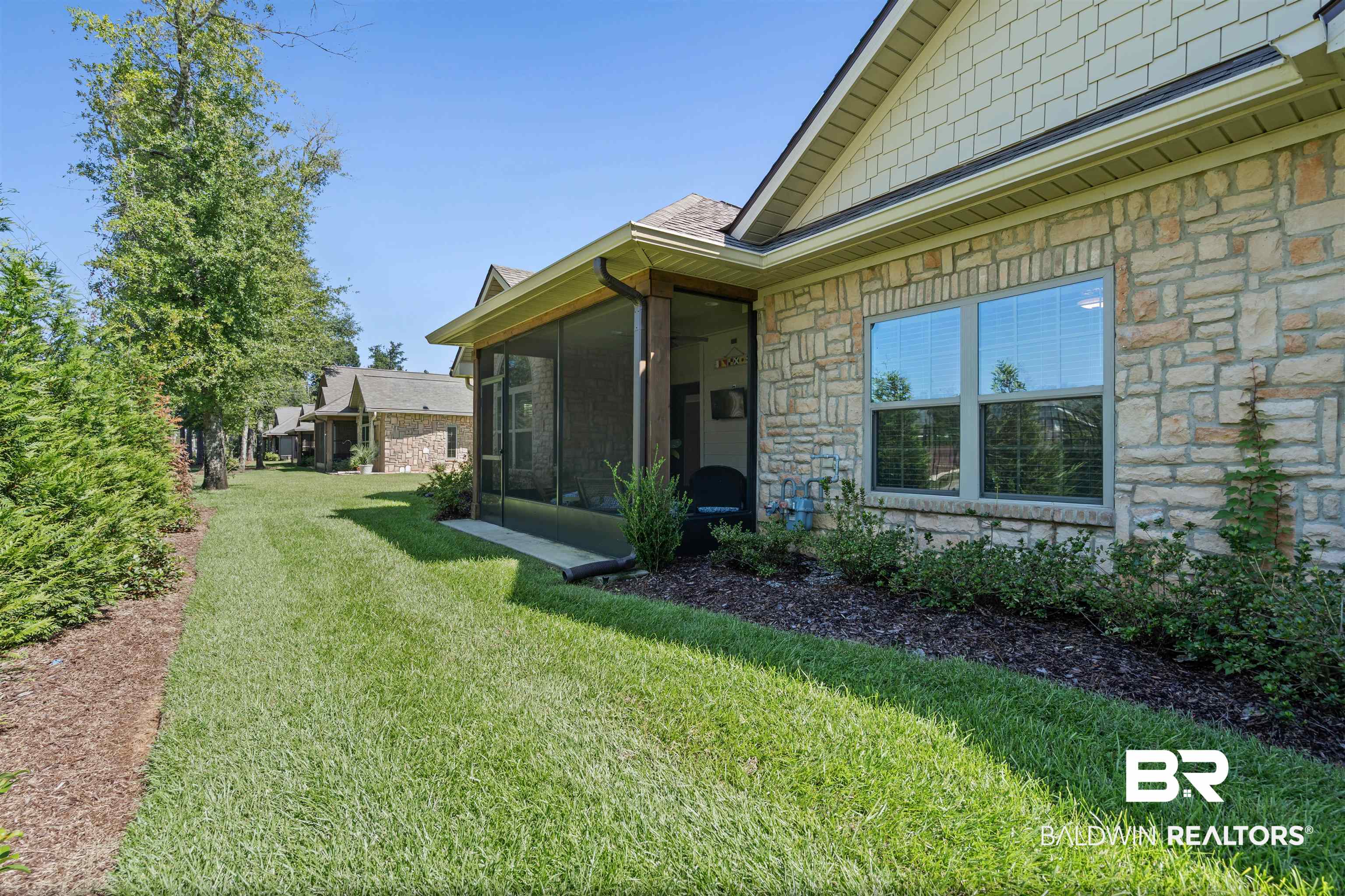 204 Holmes Avenue, Unit 204 Foley, AL 36535 - Photo 21 of 28