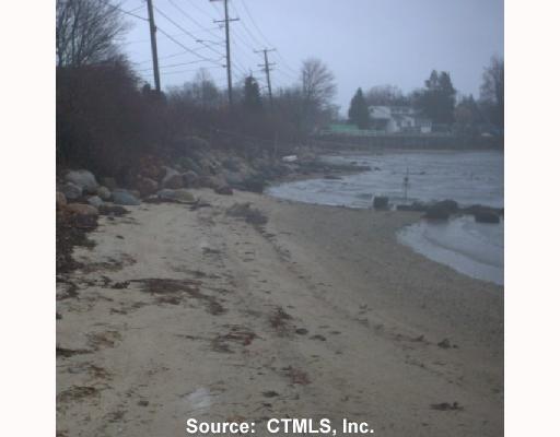 110 Niantic River Road Waterford, CT 06385 - Photo 1 of 1 Gallery Image 1