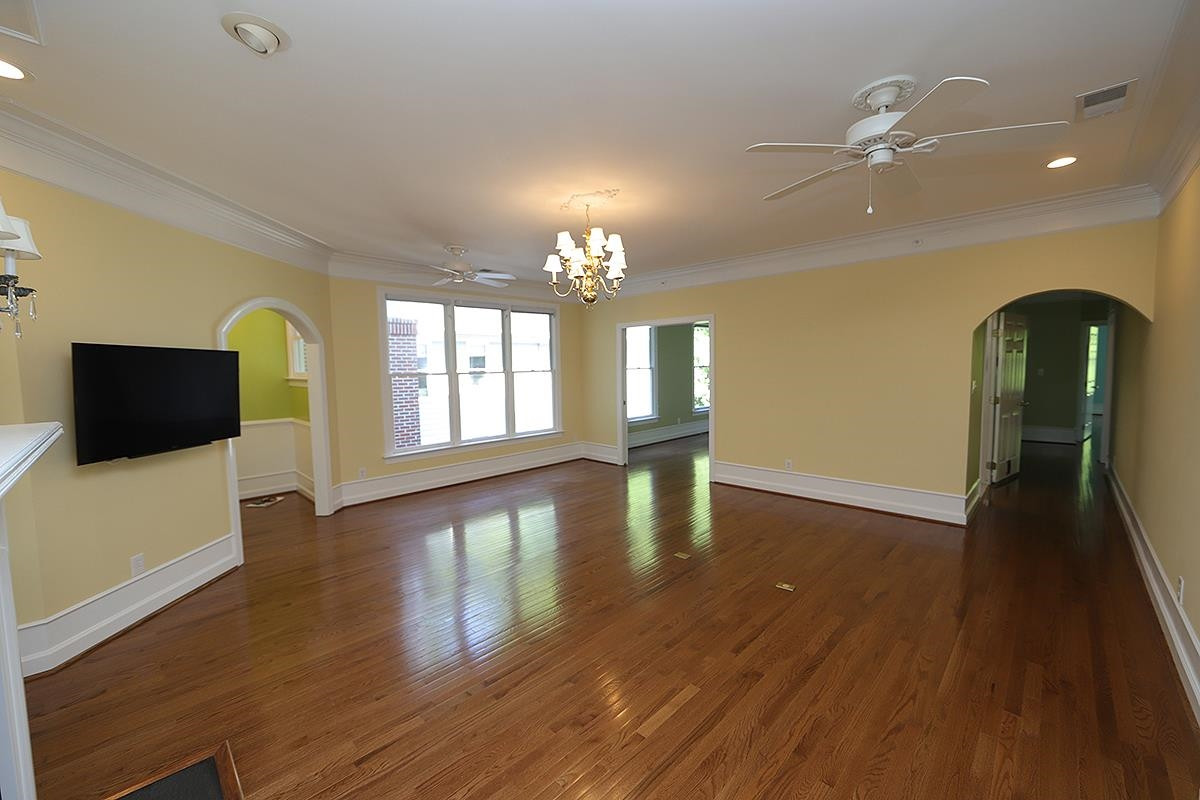 3701 Holly Lane, Unit 204 Raleigh, NC 27612 - Photo 6 of 26 Photo 6