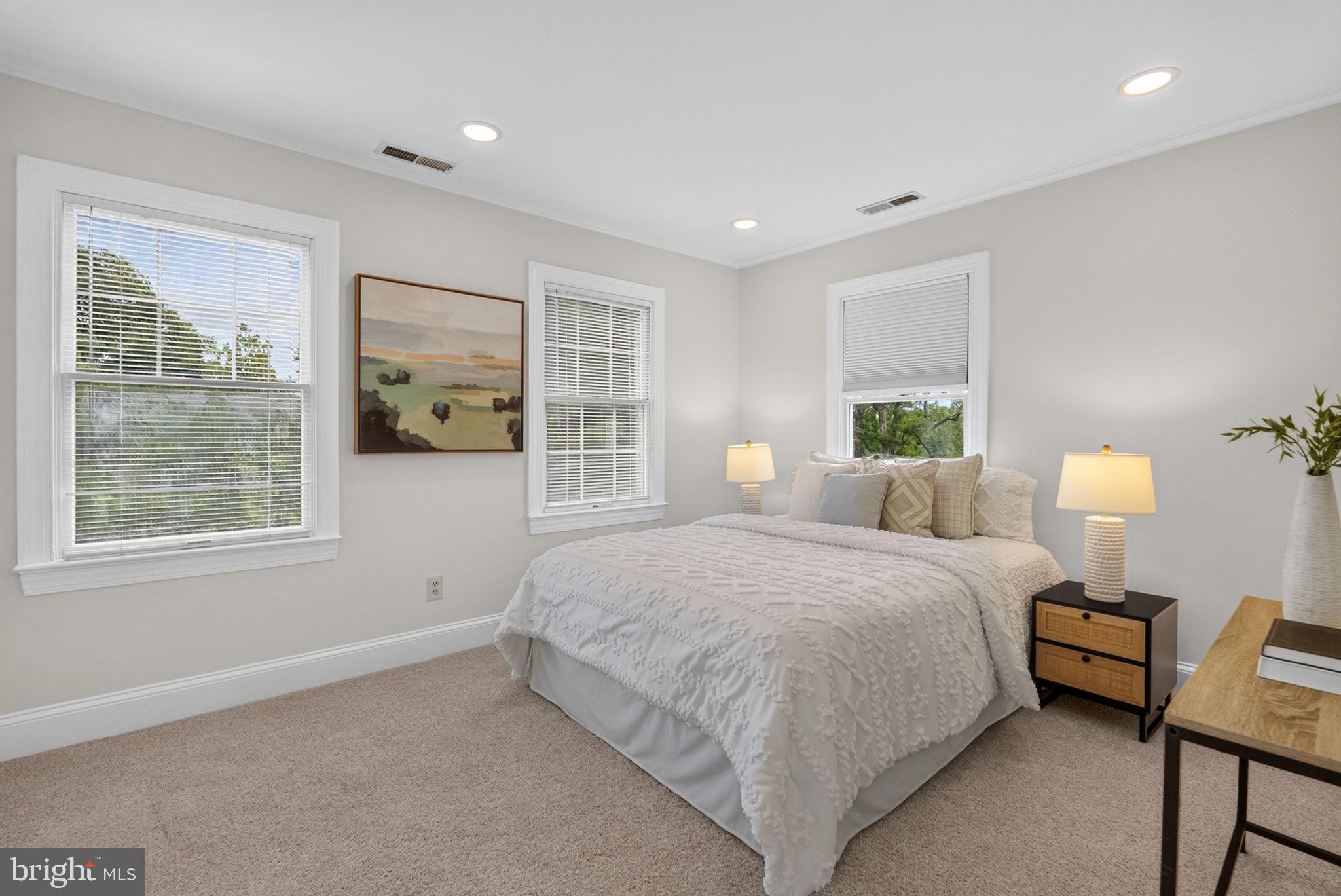 5967 Wilton Road Alexandria, VA 22310 - Photo 18 of 58 Gallery Image 18