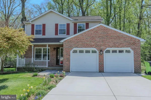 $3,100 | 359 Point To Point Road, Bel Air, MD 21015