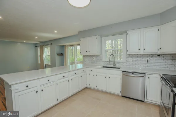 $3,100 | 359 Point To Point Road, Bel Air, MD 21015