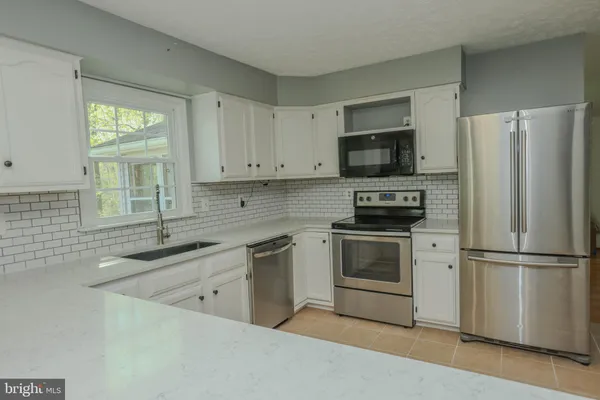 $3,100 | 359 Point To Point Road, Bel Air, MD 21015