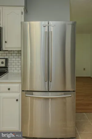 $3,100 | 359 Point To Point Road, Bel Air, MD 21015