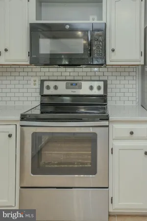 $3,100 | 359 Point To Point Road, Bel Air, MD 21015