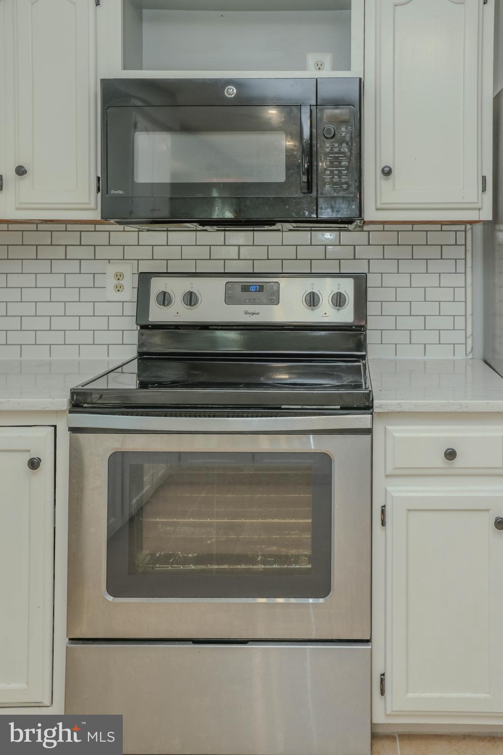 359 Point To Point Road Bel Air, MD 21015 - Photo 14 of 50