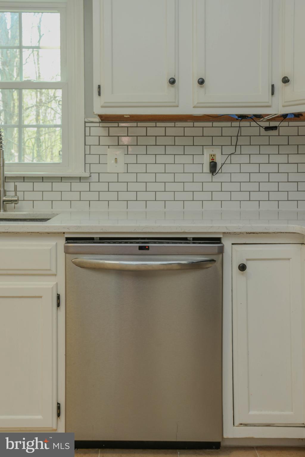 359 Point To Point Road Bel Air, MD 21015 - Photo 15 of 50