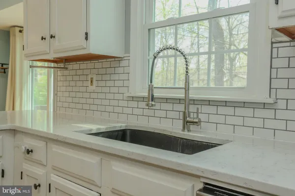 $3,100 | 359 Point To Point Road, Bel Air, MD 21015