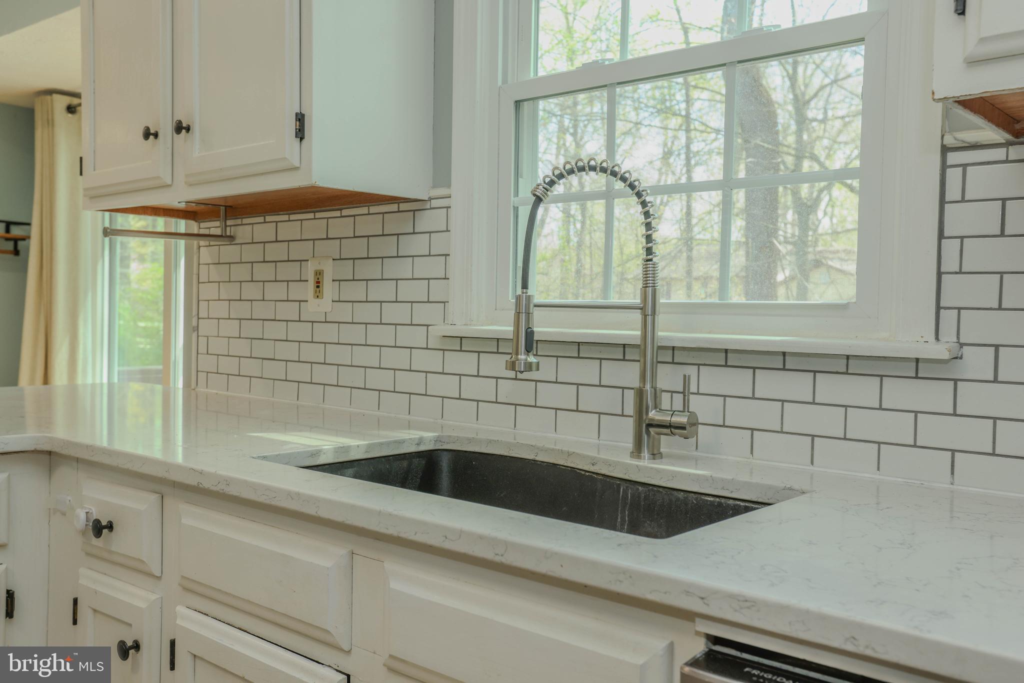 359 Point To Point Road Bel Air, MD 21015 - Photo 16 of 50