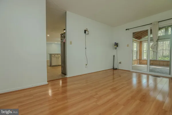 $3,100 | 359 Point To Point Road, Bel Air, MD 21015