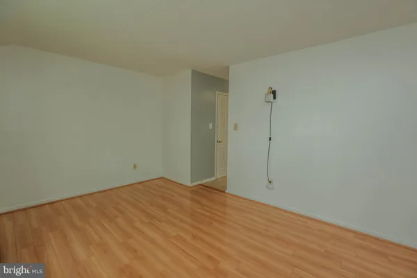 $3,100 | 359 Point To Point Road, Bel Air, MD 21015