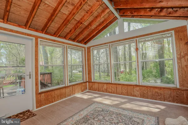 $3,100 | 359 Point To Point Road, Bel Air, MD 21015