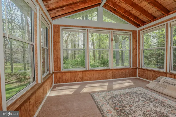 $3,100 | 359 Point To Point Road, Bel Air, MD 21015