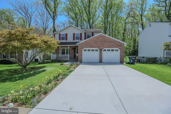 $3,100 | 359 Point To Point Road, Bel Air, MD 21015