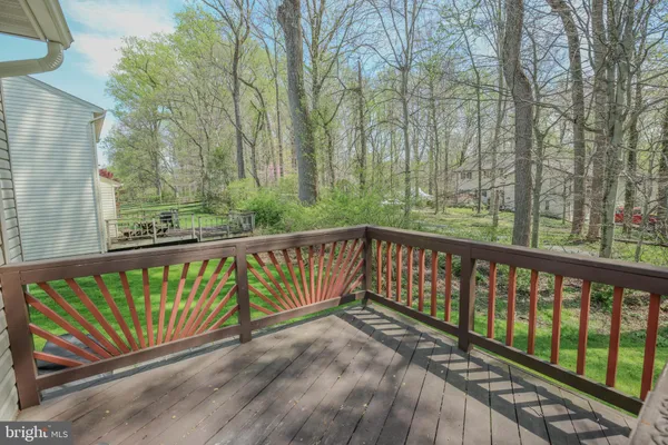 $3,100 | 359 Point To Point Road, Bel Air, MD 21015