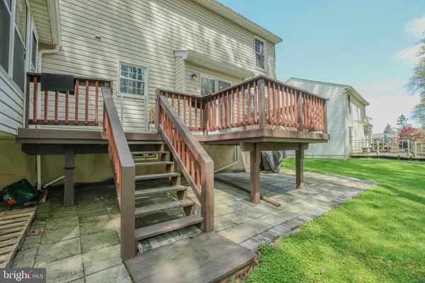 $3,100 | 359 Point To Point Road, Bel Air, MD 21015