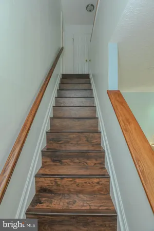 $3,100 | 359 Point To Point Road, Bel Air, MD 21015