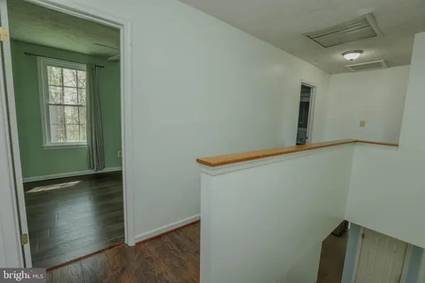 $3,100 | 359 Point To Point Road, Bel Air, MD 21015