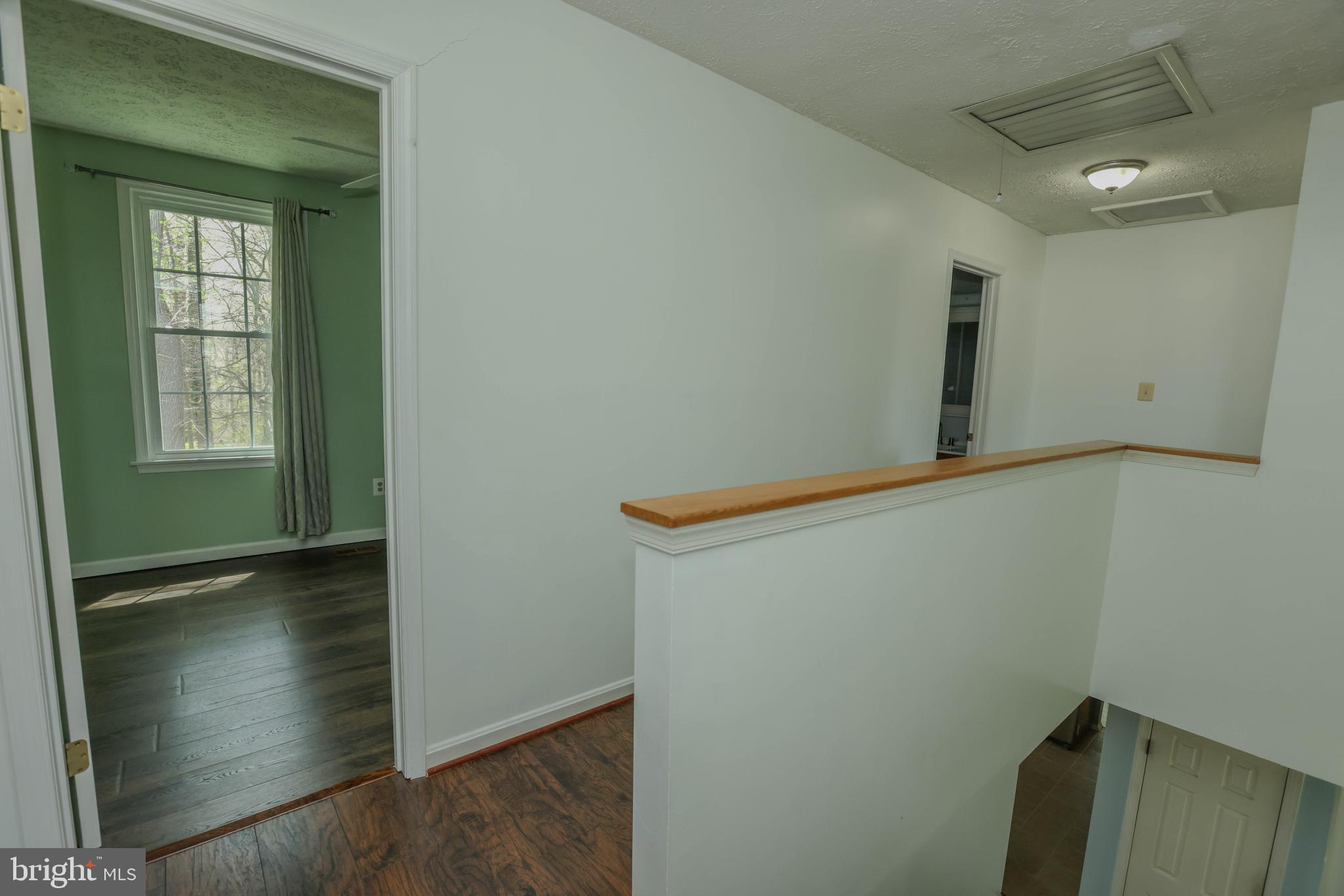 359 Point To Point Road Bel Air, MD 21015 - Photo 24 of 50