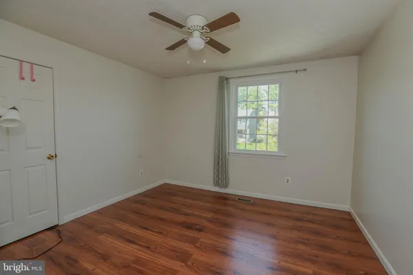 $3,100 | 359 Point To Point Road, Bel Air, MD 21015