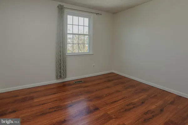 $3,100 | 359 Point To Point Road, Bel Air, MD 21015