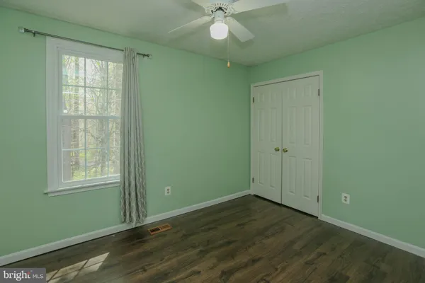 $3,100 | 359 Point To Point Road, Bel Air, MD 21015