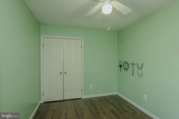 $3,100 | 359 Point To Point Road, Bel Air, MD 21015