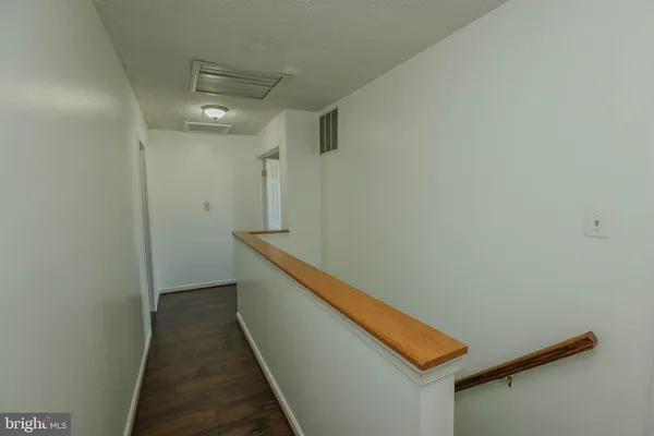 $3,100 | 359 Point To Point Road, Bel Air, MD 21015