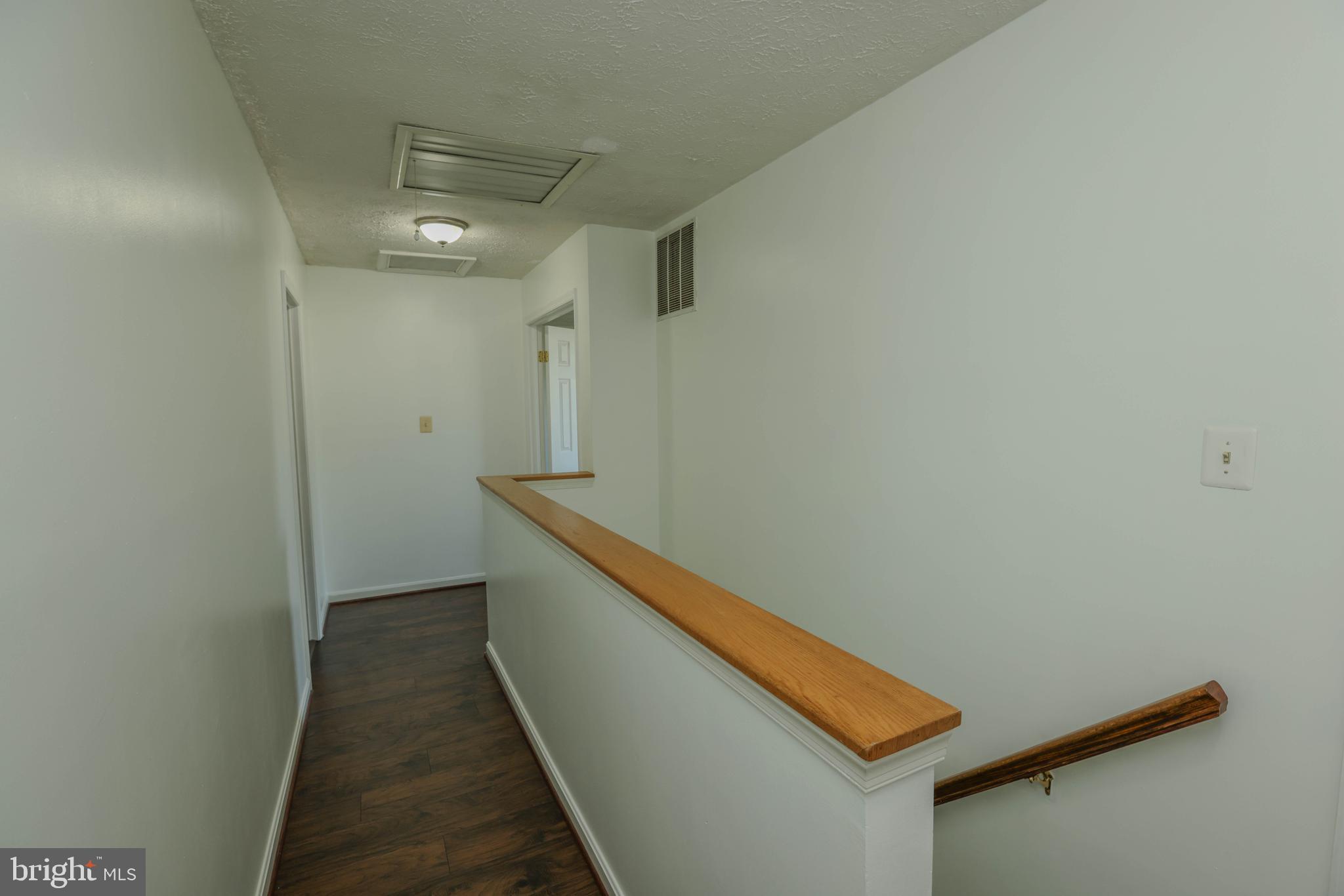 359 Point To Point Road Bel Air, MD 21015 - Photo 29 of 50